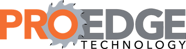 Pro Edge Technology
