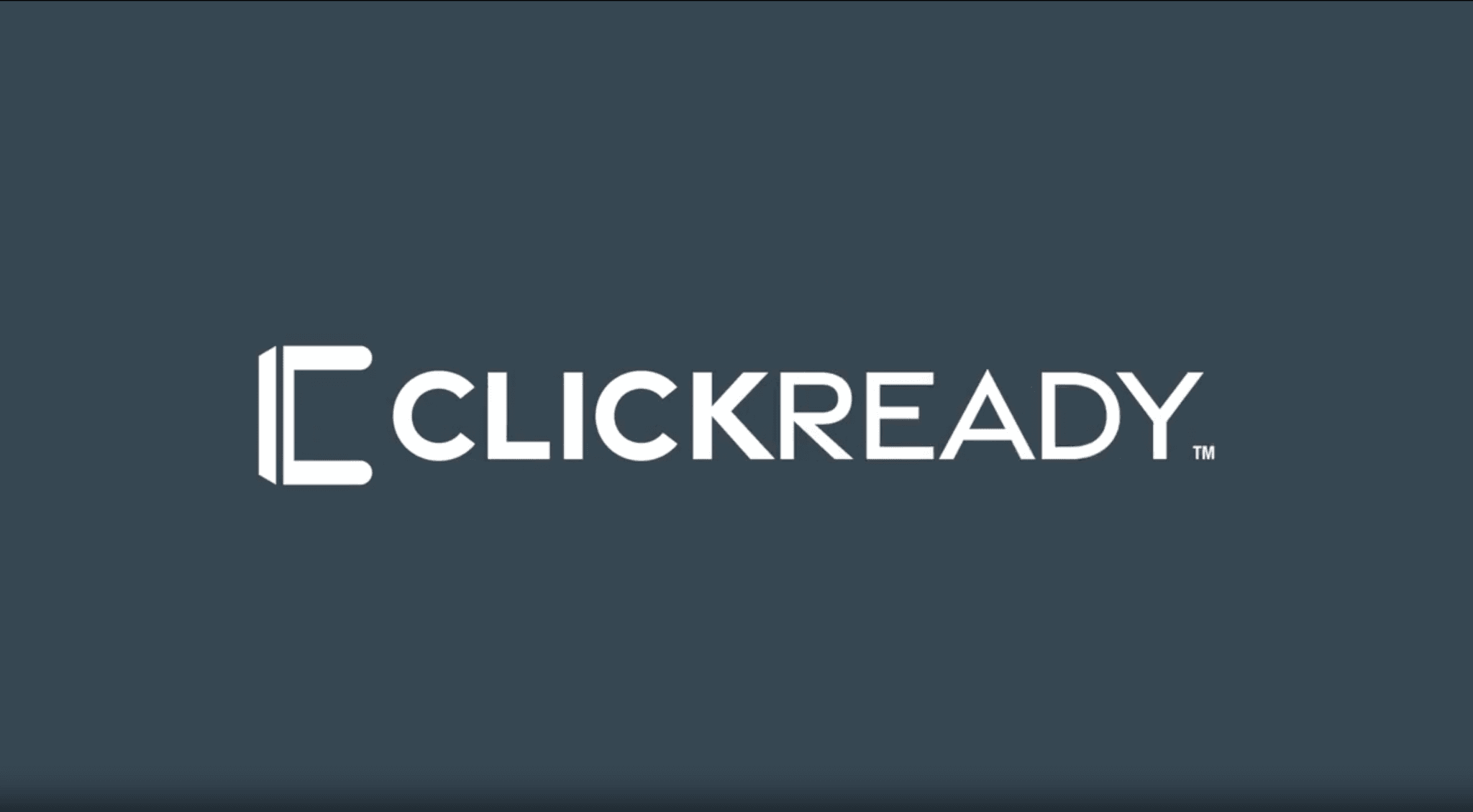 The Home Depot Hampton Bay ClickReady Cabinets, click to play